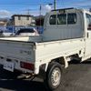 honda acty-truck 2003 -HONDA--Acty Truck GD-HA7--HA7-1330368---HONDA--Acty Truck GD-HA7--HA7-1330368- image 6