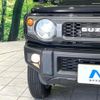 suzuki jimny 2022 quick_quick_JB64W_JB64W-271969 image 13