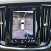 volvo v60 2019 CFJ1796686 image 12