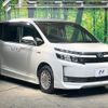 toyota voxy 2014 CFJ1713897 image 18