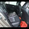toyota corolla-touring-wagon 2022 -TOYOTA--Corolla Touring 6AA-ZWE214W--ZWE214W-6020630---TOYOTA--Corolla Touring 6AA-ZWE214W--ZWE214W-6020630- image 13