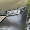 mazda cx-5 2022 CFJ1774083 image 12