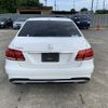 benz e250 2015 CFJ1680428 image 4