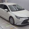 toyota corolla-touring-wagon 2021 -TOYOTA--Corolla Touring ZWE211W-6068238---TOYOTA--Corolla Touring ZWE211W-6068238- image 6