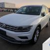 volkswagen tiguan 2018 -VOLKSWAGEN--VW Tiguan LDA-5NDFGF--WVGZZZ5N8JW440046---VOLKSWAGEN--VW Tiguan LDA-5NDFGF--WVGZZZ5N8JW440046- image 1