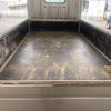 mitsubishi-fuso canter 2015 -MITSUBISHI--Canter TKG-FBA20--FBA20-542496---MITSUBISHI--Canter TKG-FBA20--FBA20-542496- image 11