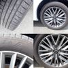 audi q3 2023 -AUDI--Audi Q3 3AA-F3DFY--WAUZZZF38P1123842---AUDI--Audi Q3 3AA-F3DFY--WAUZZZF38P1123842- image 24