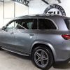 mercedes-benz gls-class 2020 -MERCEDES-BENZ--Benz GLS 3DA-167923--WDC1679232A135981---MERCEDES-BENZ--Benz GLS 3DA-167923--WDC1679232A135981- image 13