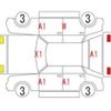 toyota roomy 2019 -TOYOTA--Roomy DBA-M900A--M900A-0346966---TOYOTA--Roomy DBA-M900A--M900A-0346966- image 2