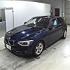 bmw 1-series 2014 -BMW--BMW 1 Series 1A16-WBA1A12010P574731---BMW--BMW 1 Series 1A16-WBA1A12010P574731- image 5