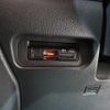 nissan x-trail 2013 -NISSAN--X-Trail DBA-NT31--NT31-322256---NISSAN--X-Trail DBA-NT31--NT31-322256- image 16