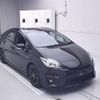 toyota prius 2012 -TOYOTA--Prius ZVW30-5378675---TOYOTA--Prius ZVW30-5378675- image 1
