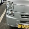 suzuki every 2007 CFJ1650499 image 4