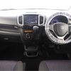 suzuki solio 2014 -SUZUKI--Solio DBA-MA15S--MA15S-816010---SUZUKI--Solio DBA-MA15S--MA15S-816010- image 16
