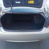 toyota crown 2013 CFJ1733472 image 20