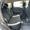 nissan note 2020 -NISSAN--Note DBA-E12--E12-707685---NISSAN--Note DBA-E12--E12-707685- image 19