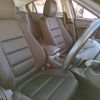 mazda atenza 2014 CFJ1775967 image 23