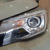 subaru forester 2016 CFJ1657737 image 24