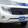 toyota land-cruiser-prado 2016 -TOYOTA--Land Cruiser Prado LDA-GDJ150W--GDJ150-0010312---TOYOTA--Land Cruiser Prado LDA-GDJ150W--GDJ150-0010312- image 13