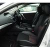 mazda axela 2013 CFJ1712323 image 19