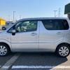 suzuki wagon-r 2024 -SUZUKI 【新潟 582ｴ1294】--Wagon R MH85S--210109---SUZUKI 【新潟 582ｴ1294】--Wagon R MH85S--210109- image 24