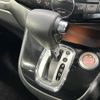 nissan serena 2015 -NISSAN--Serena DAA-HFC26--HFC26-267702---NISSAN--Serena DAA-HFC26--HFC26-267702- image 14