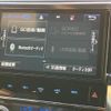 toyota alphard 2017 CFJ1737685 image 12