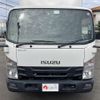 isuzu elf-truck 2017 GOO_NET_EXCHANGE_0730189A30240920W002 image 2