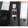 daihatsu tanto 2022 quick_quick_LA650S_LA650S-0238075 image 10