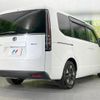 honda stepwagon 2022 quick_quick_RP8_RP8-1018682 image 18