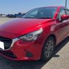 mazda demio 2019 -MAZDA--Demio 6BA-DJLFS--DJLFS-627017---MAZDA--Demio 6BA-DJLFS--DJLFS-627017- image 3