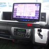 toyota hiace-van 2021 YAMAKATSU_TRH224-0023011 image 31