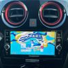 nissan note 2018 -NISSAN--Note DAA-HE12--HE12-155107---NISSAN--Note DAA-HE12--HE12-155107- image 5