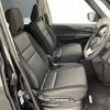 nissan serena 2019 -NISSAN--Serena DAA-GFC27--GFC27-180902---NISSAN--Serena DAA-GFC27--GFC27-180902- image 4