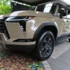 lexus gx 2025 -LEXUS--ﾚｸｻｽGX 3BA-VJA252W--VJA252-0001***---LEXUS--ﾚｸｻｽGX 3BA-VJA252W--VJA252-0001***- image 8