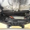 honda vezel 2021 CFJ1752496 image 20