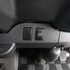 toyota hiace-van 2022 CFJ1539428 image 14