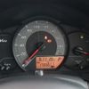 toyota vitz 2017 quick_quick_DBA-KSP130_KSP130-2211235 image 7