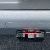 toyota camroad 2019 GOO_NET_EXCHANGE_1000094A30250515W001 image 18