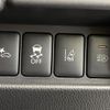 nissan dayz-roox 2018 quick_quick_B21A_B21A-0514916 image 6