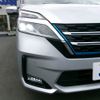 nissan serena 2021 -NISSAN--Serena 6AA-HC27--HC27-027798---NISSAN--Serena 6AA-HC27--HC27-027798- image 20