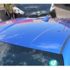 subaru brz 2015 -SUBARU--BRZ DBA-ZC6--ZC6-017420---SUBARU--BRZ DBA-ZC6--ZC6-017420- image 9