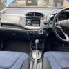 honda fit 2010 CFJ1850603 image 16