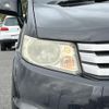 honda freed-spike 2010 -HONDA--Freed Spike DBA-GB3--GB3-1309992---HONDA--Freed Spike DBA-GB3--GB3-1309992- image 11