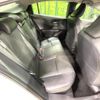 toyota prius 2023 quick_quick_MXWH60_MXWH60-4021388 image 9