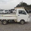 suzuki carry-truck 2015 -SUZUKI 【野田 480ｱ1234】--Carry Truck EBD-DA16T--DA16T-215068---SUZUKI 【野田 480ｱ1234】--Carry Truck EBD-DA16T--DA16T-215068- image 24