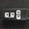 honda n-box-plus 2013 -HONDA--N BOX + DBA-JF1--JF1-3105086---HONDA--N BOX + DBA-JF1--JF1-3105086- image 24