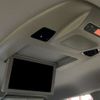 nissan elgrand 2011 -NISSAN--Elgrand DBA-PE52--PE52-005793---NISSAN--Elgrand DBA-PE52--PE52-005793- image 9