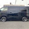 nissan caravan-van 2017 -NISSAN--Caravan Van CBF-VR2E26--VR2E26-032030---NISSAN--Caravan Van CBF-VR2E26--VR2E26-032030- image 16