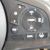 honda n-box 2017 -HONDA--N BOX DBA-JF4--JF4-1004533---HONDA--N BOX DBA-JF4--JF4-1004533- image 17